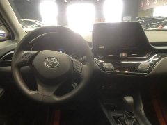 BMW Yize IZOA 2021 2.0L Yixiang Edition - фото 10