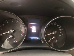 BMW Yize IZOA 2021 2.0L Yixiang Edition - фото 12