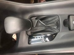 BMW Yize IZOA 2021 2.0L Yixiang Edition - фото 13