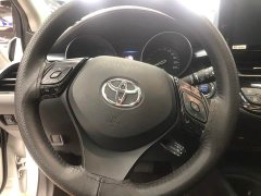 BMW Yize IZOA 2021 2.0L Yixiang Edition - фото 14