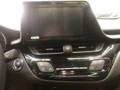 BMW Yize IZOA 2021 2.0L Yixiang Edition - фото 15