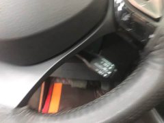 BMW Yize IZOA 2021 2.0L Yixiang Edition - фото 16