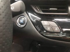 BMW Yize IZOA 2021 2.0L Yixiang Edition - фото 17