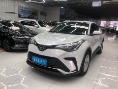 BMW Yize IZOA 2021 2.0L Yixiang Edition - фото 2