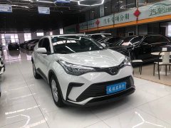 BMW Yize IZOA 2021 2.0L Yixiang Edition - фото 3