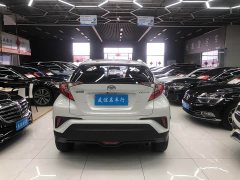 BMW Yize IZOA 2021 2.0L Yixiang Edition - фото 4