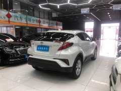 BMW Yize IZOA 2021 2.0L Yixiang Edition - фото 5