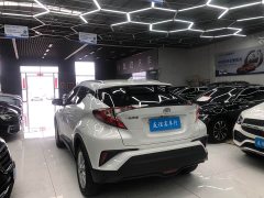 BMW Yize IZOA 2021 2.0L Yixiang Edition - фото 6