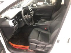 BMW Yize IZOA 2021 2.0L Yixiang Edition - фото 7