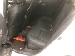 BMW Yize IZOA 2021 2.0L Yixiang Edition - фото 8