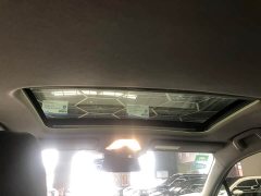 BMW Yize IZOA 2021 2.0L Yixiang Edition - фото 9