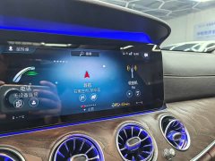 Mercedes-Benz E-Class E 300 L luxury - фото 10