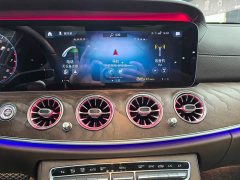 Mercedes-Benz E-Class E 300 L luxury - фото 11