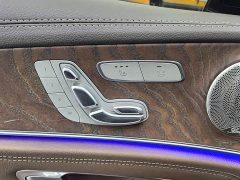 Mercedes-Benz E-Class E 300 L luxury - фото 12