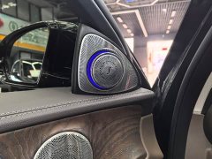 Mercedes-Benz E-Class E 300 L luxury - фото 13