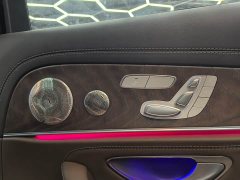 Mercedes-Benz E-Class E 300 L luxury - фото 15
