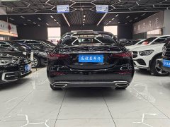 Mercedes-Benz E-Class E 300 L luxury - фото 5