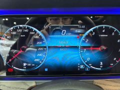 Mercedes-Benz E-Class E 300 L luxury - фото 9