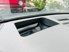 Audi Q7 2022 55 TFSI quattro S line premium - фото 15