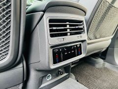 Audi Q7 2022 55 TFSI quattro S line premium - фото 16