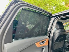 Audi Q7 2022 55 TFSI quattro S line premium - фото 20