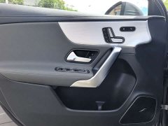 Mercedes-Benz A-Class AMG (Imported) 2022 AMG A 45 4MATIC - фото 10