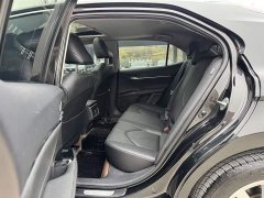 Toyota Camry 2021 2.0G Luxury Edition - фото 15