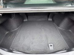 Toyota Camry 2021 2.0G Luxury Edition - фото 17