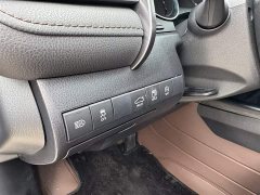 Toyota Camry 2021 2.0G Luxury Edition - фото 18