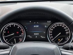 Toyota Camry 2021 2.0G Luxury Edition - фото 19