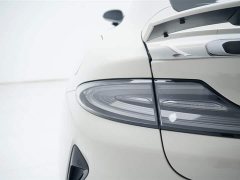 Xiaomi SU7 , four-wheel drive, ultra-long battery life, high-end smart driving Max version - фото 14