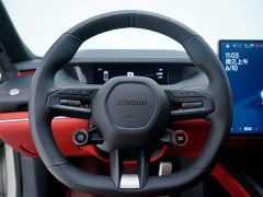 Xiaomi SU7 , four-wheel drive, ultra-long battery life, high-end smart driving Max version - фото 16