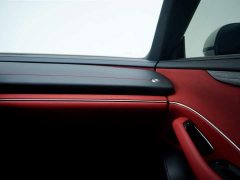 Xiaomi SU7 , four-wheel drive, ultra-long battery life, high-end smart driving Max version - фото 19