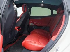 Xiaomi SU7 , four-wheel drive, ultra-long battery life, high-end smart driving Max version - фото 5