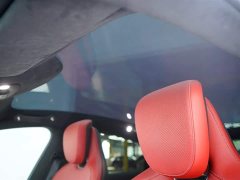 Xiaomi SU7 , four-wheel drive, ultra-long battery life, high-end smart driving Max version - фото 6