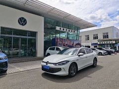 Lynk & Co Lingdu L 280TSI DSG spicy version - фото 1