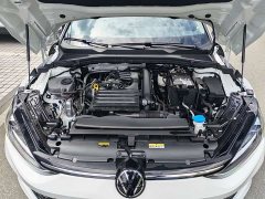 Lynk & Co Lingdu L 280TSI DSG spicy version - фото 11