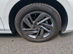 Lynk & Co Lingdu L 280TSI DSG spicy version - фото 3