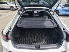 Lynk & Co Lingdu L 280TSI DSG spicy version - фото 8