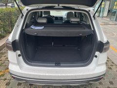 Lynk & Co Tuyue 2024 300TSI two-wheel drive full moon version - фото 6