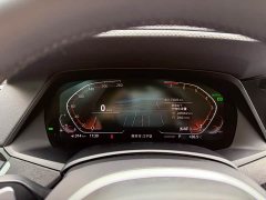 BMW X5 (Imported) xDrive30i M Sports Package - фото 12