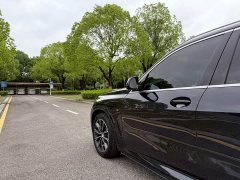 BMW X5 (Imported) xDrive30i M Sports Package - фото 13