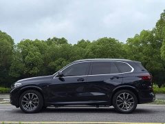 BMW X5 (Imported) xDrive30i M Sports Package - фото 14