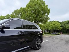 BMW X5 (Imported) xDrive30i M Sports Package - фото 15