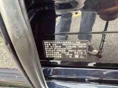 BMW X5 (Imported) xDrive30i M Sports Package - фото 17