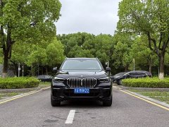 BMW X5 (Imported) xDrive30i M Sports Package - фото 2