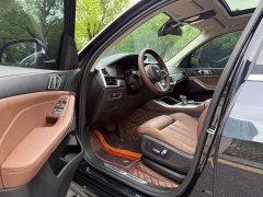 BMW X5 (Imported) xDrive30i M Sports Package - фото 7