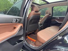 BMW X5 (Imported) xDrive30i M Sports Package - фото 8