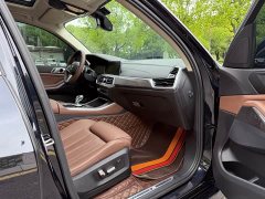 BMW X5 (Imported) xDrive30i M Sports Package - фото 9