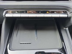 Lynk & Co Preface Oriental Glory 1.5TD Kunlun Edition - фото 13